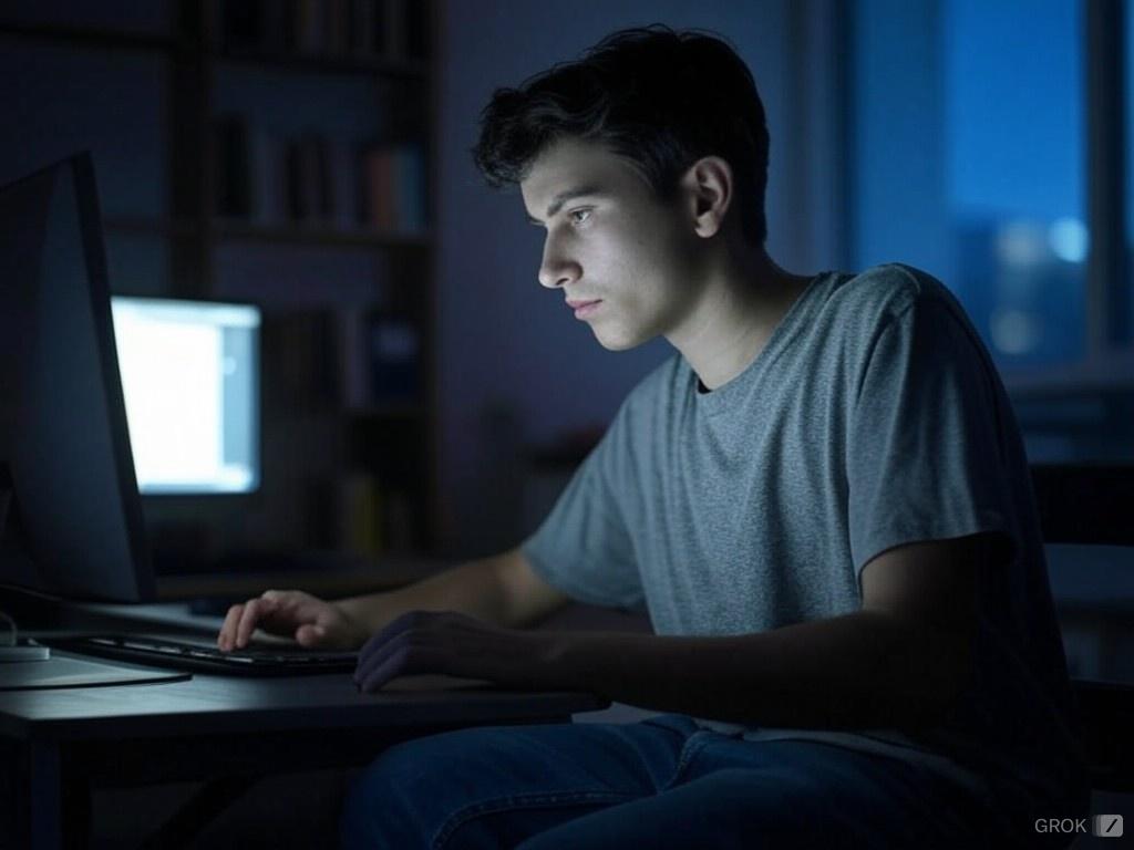 България въвежда проверка на възрастта в социалните мрежи чрез национален цифров портфейл